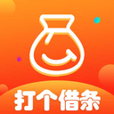 /app/jrlc/20229932.html