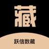 /app/jrlc/20229590.html