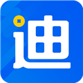 /app/jrlc/20229489.html