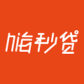 /app/jrlc/20229473.html