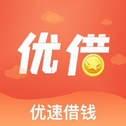 /app/jrlc/20229899.html