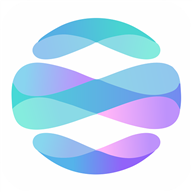 /app/jrlc/20229922.html