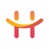 /app/jrlc/20229820.html