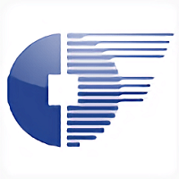 /app/jrlc/20229868.html