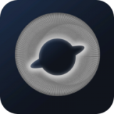 /app/jrlc/20229920.html