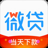 /app/jrlc/20229481.html