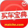 /app/jrlc/20229664.html