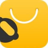 /app/jrlc/20229645.html