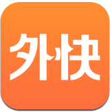 /app/jrlc/20229611.html