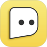 /app/jrlc/20229689.html