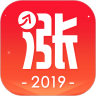 /app/jrlc/20229544.html