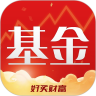 /app/jrlc/20229536.html