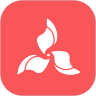 /app/jrlc/20229763.html