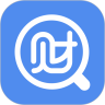 /app/jrlc/20229800.html