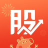/app/jrlc/20229463.html