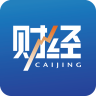/app/jrlc/20229754.html