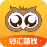 /app/jrlc/20229514.html