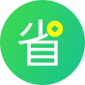 /app/jrlc/20229455.html