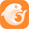 /app/jrlc/20229829.html