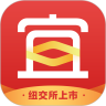 /app/jrlc/20229500.html