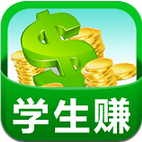 /app/jrlc/20229527.html