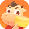 /app/jrlc/20229462.html