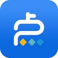 /app/jrlc/20229623.html