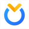 /app/jrlc/20229568.html