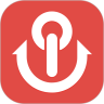 /app/jrlc/20229459.html
