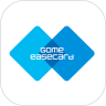 /app/jrlc/20229464.html