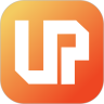 /app/jrlc/20229771.html