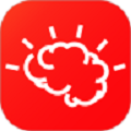 /app/jrlc/20229453.html