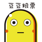 /app/jrlc/20229584.html