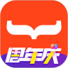 /app/jrlc/20229470.html