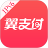 /app/jrlc/20229477.html