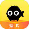 /app/jrlc/20229817.html