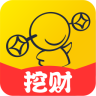 /app/jrlc/20229791.html