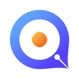 /app/jrlc/20229577.html