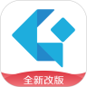 /app/jrlc/20229809.html