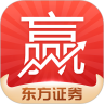 /app/jrlc/20229552.html