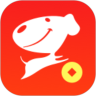 /app/jrlc/20229456.html