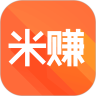 /app/jrlc/20229707.html