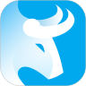 /app/jrlc/20229466.html