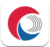 /app/jrlc/20229628.html