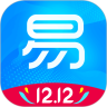 /app/jrlc/20229457.html