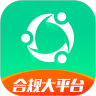 /app/jrlc/20229602.html