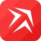 /app/jrlc/20229839.html