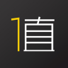 /app/jrlc/20229521.html