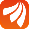 /app/jrlc/20229653.html