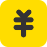 /app/jrlc/20229507.html